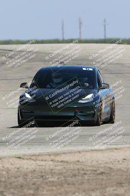 media/Sep-16-2023-Speed Ventures (Sat) [[87689546bd]]/Tesla Corsa B/Session 2 (Outside Grapevine)/
